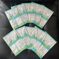 SOFINA iP ゴールデンタイムリペア 深夜浸透クリーム 角層トリートメント