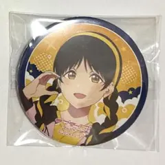 ラブライブ！スーパースター!! 7th 葉月恋 缶バッジ - メルカリ