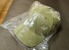 GADORO × KANGOL コラボ キャップ Zepp 名古屋 限定 L
