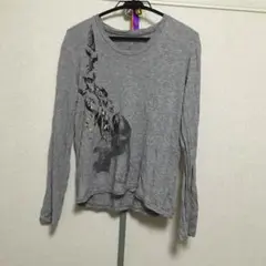 アンドエー デザイン Tシャツのサムネイル