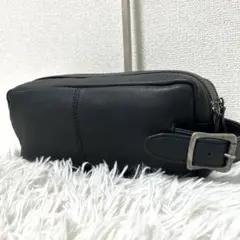 2026年最新】porter セカンドバッグの人気アイテム - メルカリ