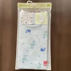 ちぃ様 リクエスト 2点 まとめ商品
