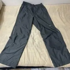 ヨネックス ジャージ　M