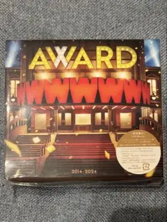 award west