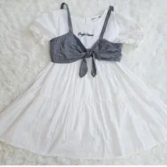 とも【購入を即決できないタイプです】様 リクエスト 3点 まとめ商品