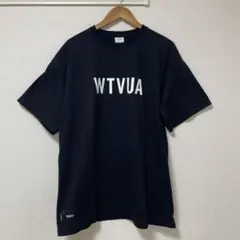 2026年最新】タップス Tシャツ WTVUAの人気アイテム - メルカリ