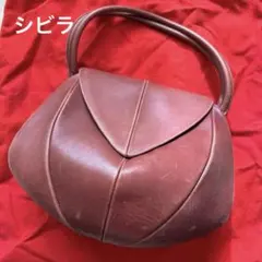 2025年最新】Sybilla レディース ハンドバッグの人気アイテム - メルカリ