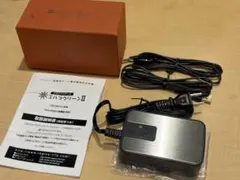 2026年最新】プラグインアース エルマクリーンiiの人気アイテム - メルカリ