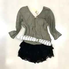 Item thumbnail for item 0bcb633a-e805-4232-9b75-a1228a6b0eb5