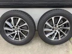 2025年最新】エグゼクティブラウンジ ホイールの人気アイテム