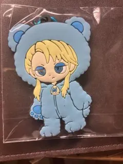2026年最新】r指定 アクスタの人気アイテム - メルカリ