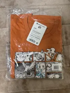 YONEX ウイリアムモリス いちご泥棒柄 テニス Tシャツ Lサイズ - メルカリ