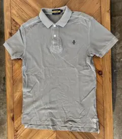 RALPH LAUREN RUGBY ポロシャツのサムネイル