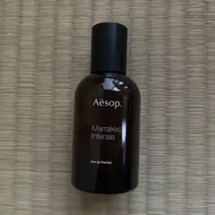 Aesop