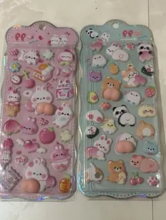 Item thumbnail for item 89ec3fff-0405-412c-937a-5e931ed0f81b