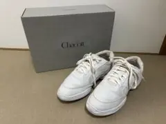 チャコット スプリットスニーカーホワイトのサムネイル