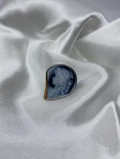 2025年最新】K18 Pt900 ブローチの人気アイテム - メルカリ