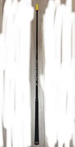 5Uシャフト PING ALTA J CB BLACK フレックスRのサムネイル