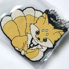 転スラ キャラクターグッズ