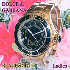 Item thumbnail for item b3261da5-82f2-428a-8a15-ab6942598a47