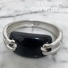 2026年最新】GIVENCHYバングルの人気アイテム - メルカリ