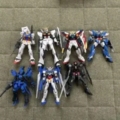 Item thumbnail for item eaa823d1-1cd0-4e5c-9138-ea3ca824db05