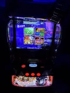 2026年最新】ゴブリンスレイヤー スマスロの人気アイテム - メルカリ