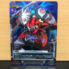 2025年最新】アンリミテッドヴァーサス ブレイブルーの人気アイテム