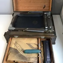 2026年最新】凸版印刷 アンティークの人気アイテム - メルカリ