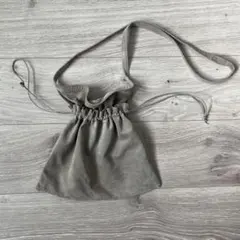 Item thumbnail for item 6d1d8385-c892-4815-b0bc-77b032be905f