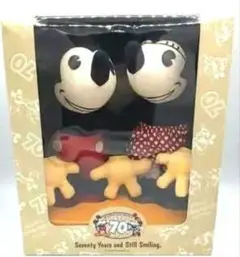 2025年最新】サンアンドスター ミッキーの人気アイテム - メルカリ