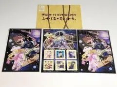テガミバチ【希少レア☆2010年☆店頭用 告知パネル】 テガミバチ【入手困難☆希少2010年☆店頭用 告知パネル】非売品 - メルカリ
