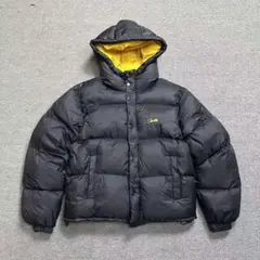 Corteiz ダウンジャケット