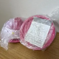 2025年最新】タッパーウェア ファンシーリングの人気アイテム