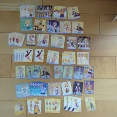 すとぷり　るぅと　ヴァイスシュヴァルツ　他 まとめ売り