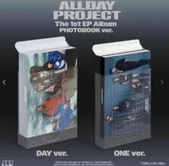 2026年最新】ALLDAYPROJECTの人気アイテム - メルカリ