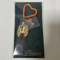 nctdream チソン アクスタ 2025年最新】チソン アクスタの人気アイテム - メルカリ