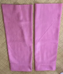 Item thumbnail for item 0454ecfe-0a94-4b15-b394-14706812075e