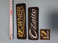 Item thumbnail for item 6da8a454-dd36-4e21-85b5-0ad6224afbdf