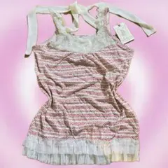 Item thumbnail for item c7f08e12-a65a-41bb-9d3c-4472732712fd