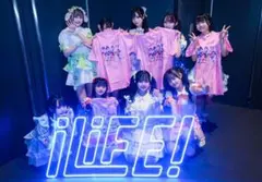 2025年最新】iLIFE tシャツ サインの人気アイテム - メルカリ