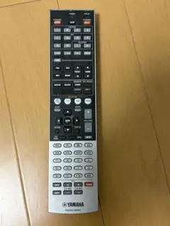 marantz マランツ AVアンプNR1402用 純正リモコン RC013SR - メルカリ