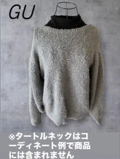 Item thumbnail for item a1fe83ab-2947-4d06-8afe-4b14fc217d73