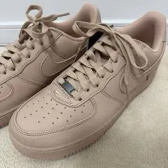 【新品未使用】ナイキ　エアフォース1 LOW レトロ プレミアム 28cm