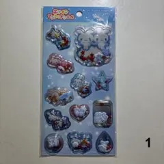 Ume@即購入OK☆様 リクエスト 2点 まとめ商品