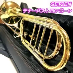 Item thumbnail for item 5bfda28b-22a2-4f6f-ab6e-1ea31bf85790