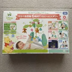 Item thumbnail for item e6876f00-7213-4dea-a123-5a262f4dbfcd