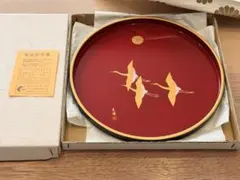 2026年最新】菊紋 お盆の人気アイテム - メルカリ