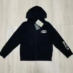 エルヴィラ ELVIRA パーカー フード デニム ドッキング ストリート