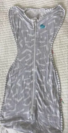 スワドルアップバンブーライトS